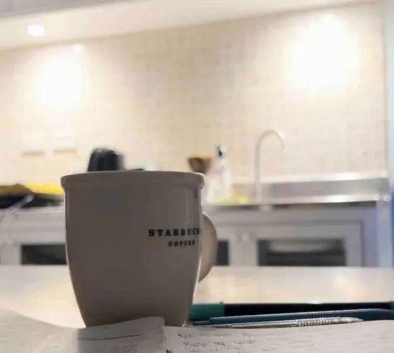 Budget 2 Bedroom With Free Parking Near Naia Apartamento Manila